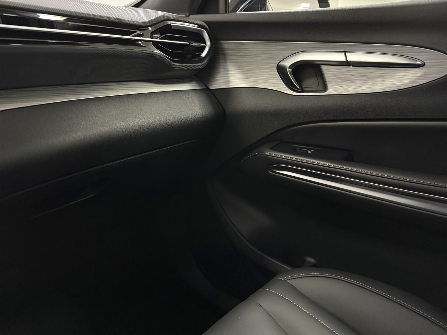 BESTUNE JOYEE 07 1.5TGDI PHEV (250CV) PREMIUM (2025)