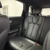 BESTUNE JOYEE 07 1.5TGDI PHEV (250CV) PREMIUM (2025)