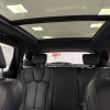 BESTUNE JOYEE 07 1.5TGDI PHEV (250CV) PREMIUM (2025)