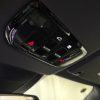 BESTUNE JOYEE 07 1.5TGDI PHEV (250CV) PREMIUM (2025)