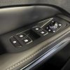 BESTUNE JOYEE 07 1.5TGDI PHEV (250CV) PREMIUM (2025)