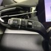 BESTUNE JOYEE 07 1.5TGDI PHEV (250CV) PREMIUM (2025)