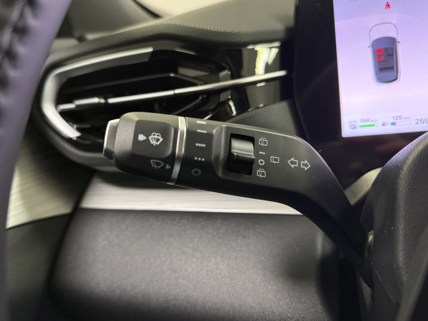 BESTUNE JOYEE 07 1.5TGDI PHEV (250CV) PREMIUM (2025)
