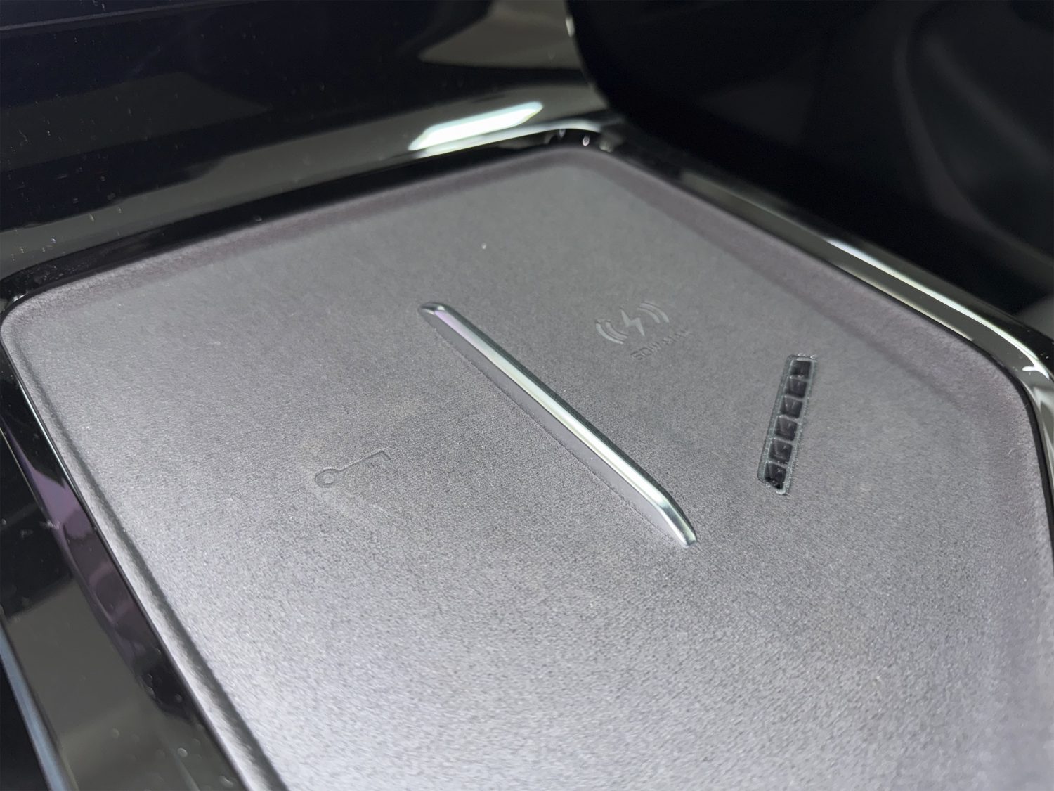BESTUNE JOYEE 07 1.5TGDI PHEV (250CV) PREMIUM (2025)