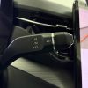 BESTUNE JOYEE 07 1.5TGDI PHEV (250CV) PREMIUM (2025)