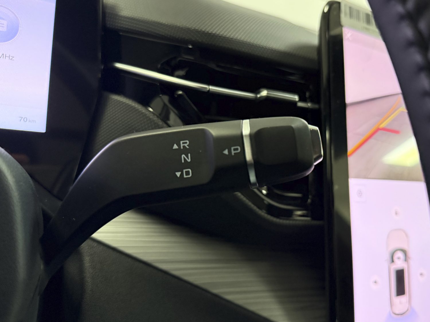 BESTUNE JOYEE 07 1.5TGDI PHEV (250CV) PREMIUM (2025)