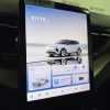 BESTUNE JOYEE 07 1.5TGDI PHEV (250CV) PREMIUM (2025)