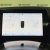 BESTUNE JOYEE 07 1.5TGDI PHEV (250CV) PREMIUM (2025)