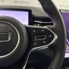 BESTUNE JOYEE 07 1.5TGDI PHEV (250CV) PREMIUM (2025)