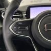BESTUNE JOYEE 07 1.5TGDI PHEV (250CV) PREMIUM (2025)
