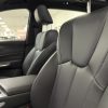 BESTUNE JOYEE 07 1.5TGDI PHEV (250CV) PREMIUM (2025)
