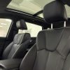 BESTUNE JOYEE 07 1.5TGDI PHEV (250CV) PREMIUM (2025)