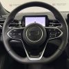 BESTUNE JOYEE 07 1.5TGDI PHEV (250CV) PREMIUM (2025)