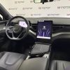 BESTUNE JOYEE 07 1.5TGDI PHEV (250CV) PREMIUM (2025)