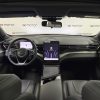 BESTUNE JOYEE 07 1.5TGDI PHEV (250CV) PREMIUM (2025)
