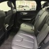 BESTUNE JOYEE 07 1.5TGDI PHEV (250CV) PREMIUM (2025)