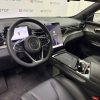 BESTUNE JOYEE 07 1.5TGDI PHEV (250CV) PREMIUM (2025)