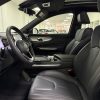 BESTUNE JOYEE 07 1.5TGDI PHEV (250CV) PREMIUM (2025)