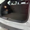 BESTUNE JOYEE 07 1.5TGDI PHEV (250CV) PREMIUM (2025)