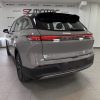BESTUNE JOYEE 07 1.5TGDI PHEV (250CV) PREMIUM (2025)
