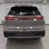 BESTUNE JOYEE 07 1.5TGDI PHEV (250CV) PREMIUM (2025)