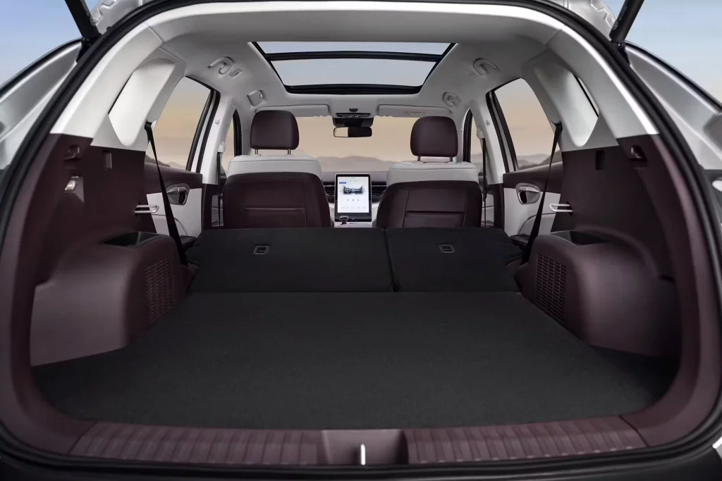 t90-bestune-interior-5-