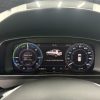 Volkswagen e-Golf VII 136CV Automático — Eléctrico 100% | Ocasión en Zaragoza Volkswagen e-Golf VII 136CV Automático — Eléctrico 100% | Ocasión en Zaragoza