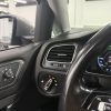 Volkswagen e-Golf VII 136CV Automático — Eléctrico 100% | Ocasión en Zaragoza Volkswagen e-Golf VII 136CV Automático — Eléctrico 100% | Ocasión en Zaragoza