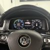 Volkswagen e-Golf VII 136CV Automático — Eléctrico 100% | Ocasión en Zaragoza Volkswagen e-Golf VII 136CV Automático — Eléctrico 100% | Ocasión en Zaragoza