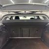 Volkswagen e-Golf VII 136CV Automático — Eléctrico 100% | Ocasión en Zaragoza Volkswagen e-Golf VII 136CV Automático — Eléctrico 100% | Ocasión en Zaragoza