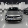 Volkswagen e-Golf VII 136CV Automático — Eléctrico 100% | Ocasión en Zaragoza Volkswagen e-Golf VII 136CV Automático — Eléctrico 100% | Ocasión en Zaragoza