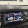 Land Rover Discovery Sport 2.0 TD4 150CV 4x4 SUV premium de ocasión