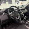 Land Rover Discovery Sport 2.0 TD4 150CV 4x4 SUV premium de ocasión