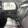 Land Rover Discovery Sport 2.0 TD4 150CV 4x4 SUV premium de ocasión