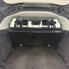 Land Rover Discovery Sport 2.0 TD4 150CV 4x4 SUV premium de ocasión