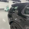 Land Rover Discovery Sport 2.0 TD4 150CV 4x4 SUV premium de ocasión