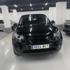 Land Rover Discovery Sport 2.0 TD4 150CV 4x4 SUV premium de ocasión