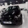 Land Rover Discovery Sport 2.0 TD4 150CV 4x4 SUV premium de ocasión