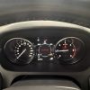 Land Rover Discovery Sport 2.0 TD4 150CV 4x4 SUV premium de ocasión