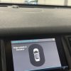 Land Rover Discovery Sport 2.0 TD4 150CV 4x4 SUV premium de ocasión