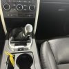 Land Rover Discovery Sport 2.0 TD4 150CV 4x4 SUV premium de ocasión