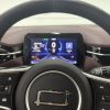 BESTUNE T90 2.0 TGDi 250cv PREMIUM AUT GRIS ARENA BESTUNE T90 2.0 TGDi 250cv PREMIUM AUT GRIS ARENA