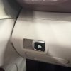 BESTUNE T90 2.0 TGDi 250cv PREMIUM AUT GRIS ARENA BESTUNE T90 2.0 TGDi 250cv PREMIUM AUT GRIS ARENA