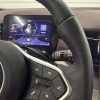 BESTUNE T90 2.0 TGDi 250cv PREMIUM AUT GRIS ARENA BESTUNE T90 2.0 TGDi 250cv PREMIUM AUT GRIS ARENA