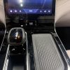 BESTUNE T90 2.0 TGDi 250cv PREMIUM AUT GRIS ARENA BESTUNE T90 2.0 TGDi 250cv PREMIUM AUT GRIS ARENA
