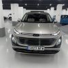 BESTUNE T90 2.0 TGDi 250cv PREMIUM AUT GRIS ARENA BESTUNE T90 2.0 TGDi 250cv PREMIUM AUT GRIS ARENA
