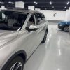 BESTUNE T90 2.0 TGDi 250cv PREMIUM AUT GRIS ARENA BESTUNE T90 2.0 TGDi 250cv PREMIUM AUT GRIS ARENA