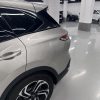 BESTUNE T90 2.0 TGDi 250cv PREMIUM AUT GRIS ARENA BESTUNE T90 2.0 TGDi 250cv PREMIUM AUT GRIS ARENA