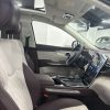 BESTUNE T90 2.0 TGDi 250cv PREMIUM AUT GRIS ARENA BESTUNE T90 2.0 TGDi 250cv PREMIUM AUT GRIS ARENA