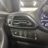 Interior deportivo Hyundai i30 N-Line 30 Aniversario asientos deportivos volante cuero Interior deportivo Hyundai i30 N-Line 30 Aniversario asientos deportivos volante cuero